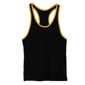 Tanks Tops For Men